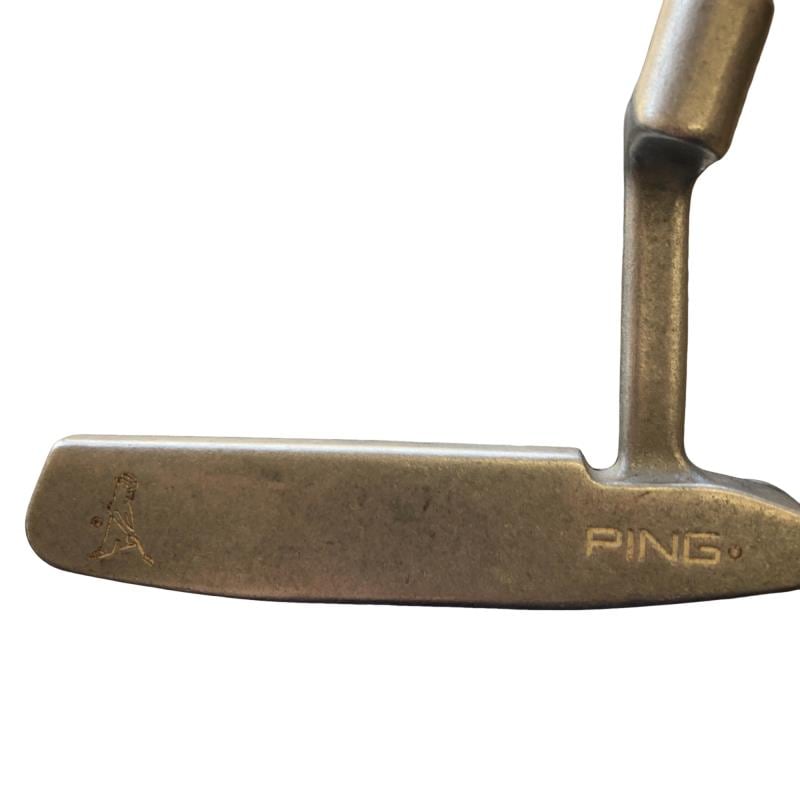 �`�m�r�d�q�@�Q�@�X�e�����X