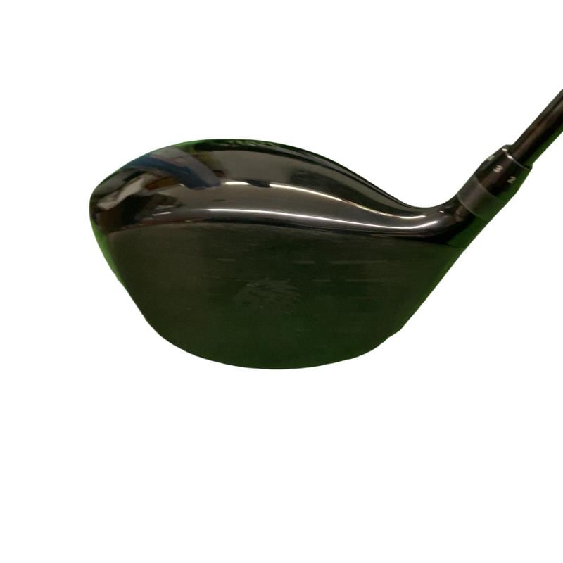 �d�l�h�k�k�h�c�@�a�`�g�`�l�`�@�b�������������������@�b�u�P�P�@�o�q�n�@�P�v