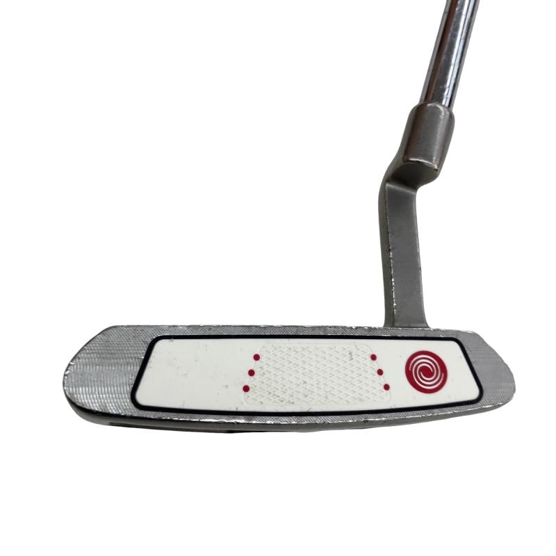 �v�g�h�s�d�@�g�n�s�@�w�f�@�Q�E���������@�a�k�`�c�d�@�R�S�C���`