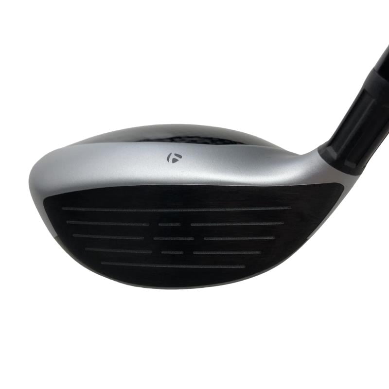 �l�S�i�Q�O�Q�P�j�@�T�v