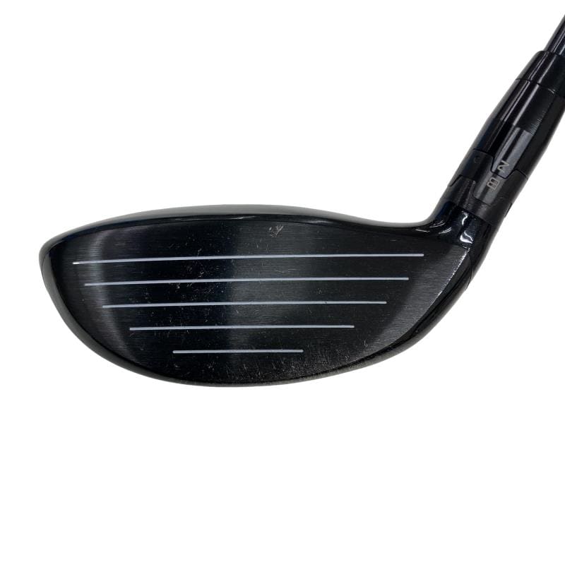 �X�P�T�@�e�@�R�v�i�P�T°�j