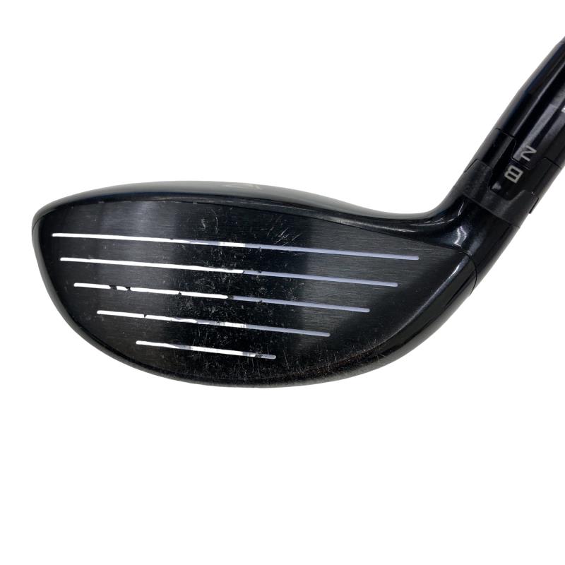 �X�P�T�@�e�@�T�v