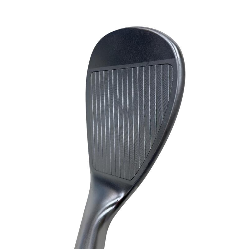 �s�o�@���e�s�@�y�s�o�t�F�[�X�i�K���j�@�T�O°�^�O�U°