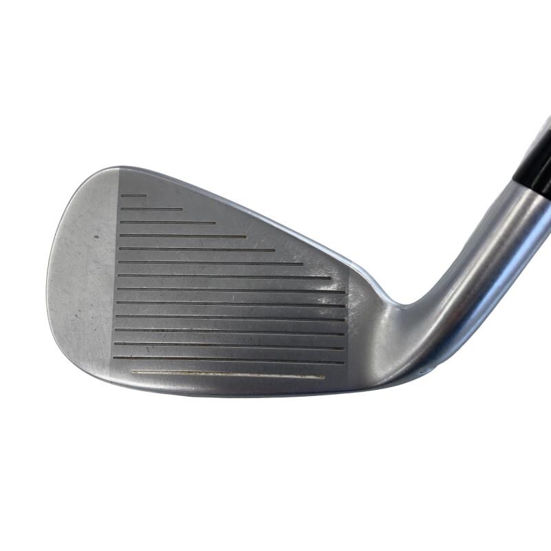 �q�n�b�j�d�s�@�a�k�`�c�d�y�@�@�U�r�i���{���F�U�{�Z�b�g�j