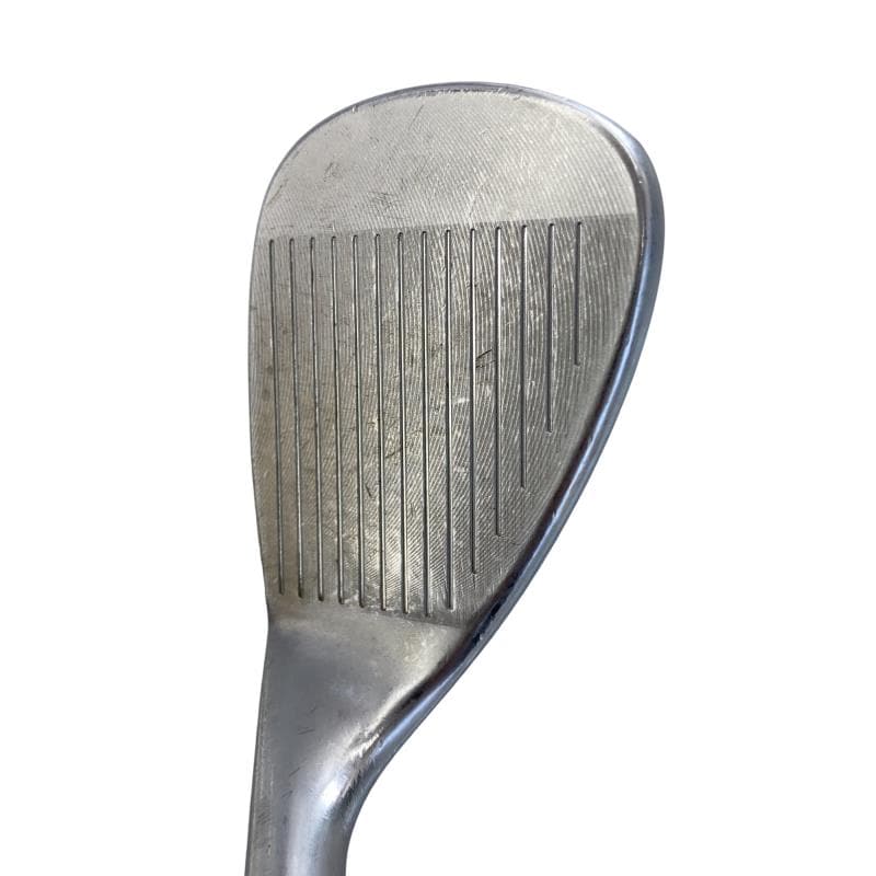 �b�����������������@�T�W�W�@�q�s�w�@�N���[���@�T�Q°�^�P�O°