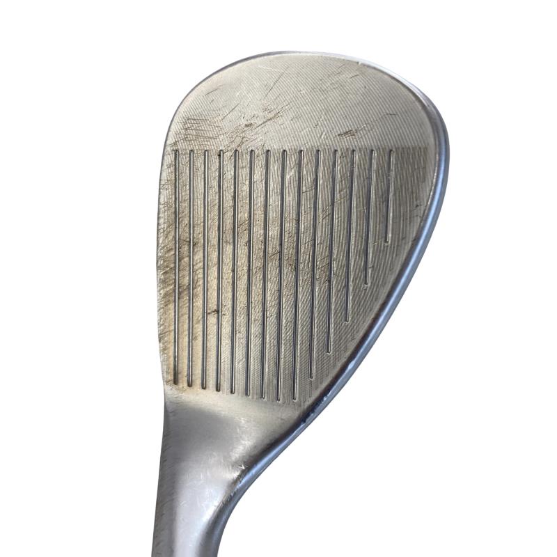 �b�����������������@�T�W�W�@�q�s�w�@�N���[���@�T�W°�^�P�Q°