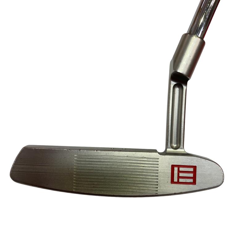 �d�u�m�q�n�k�k�@�d�q�P�D�Q�@�R�S�C���`�i�s�X�g���O���b�v�ԁj