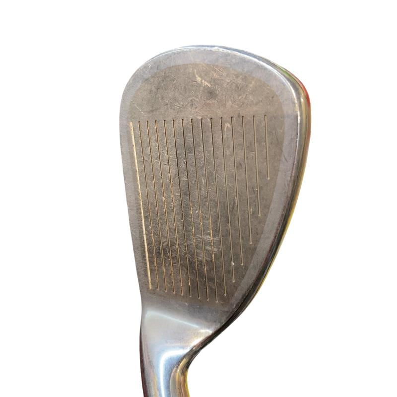 �w�w�h�n�i�Q�O�O�S�j�@�`�v