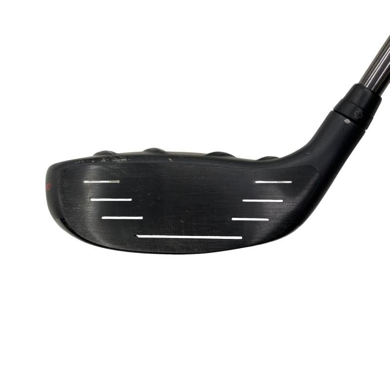 �f�S�P�O�@�R�v