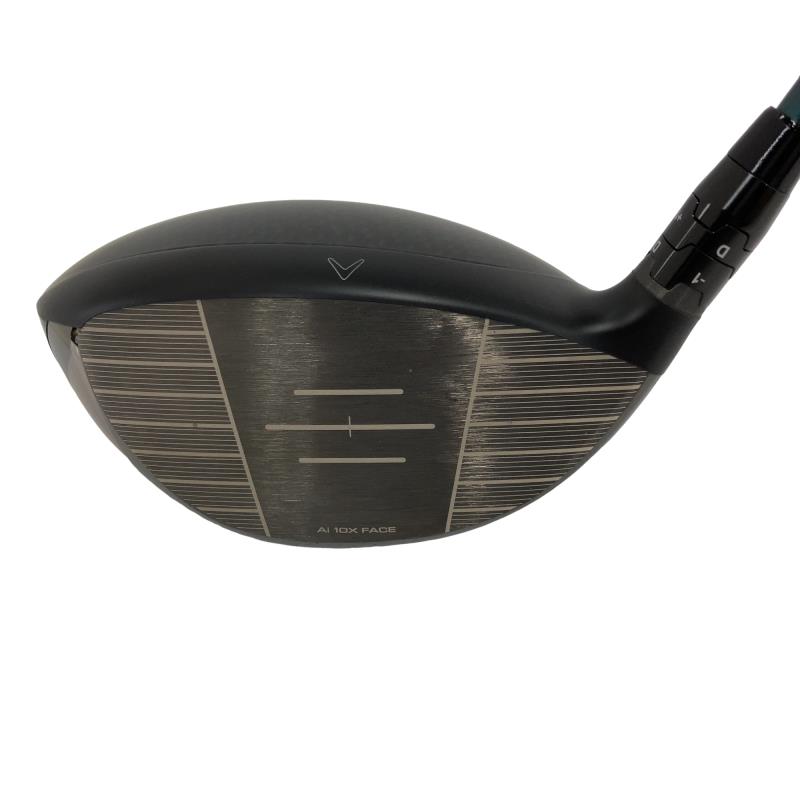 �d�k�x�s�d�@�P�O�D�T°