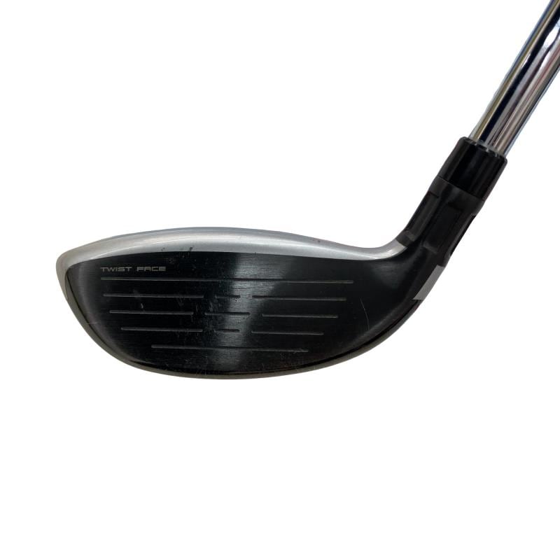 �l�U�@�t�R