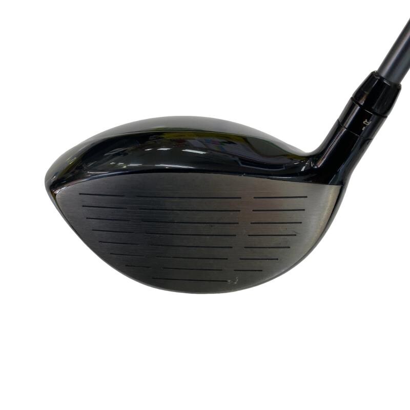 �s�n�t�q�@�a�@�w�c�|�R�i�Q�O�P�W�j�@�@�X�D�T°