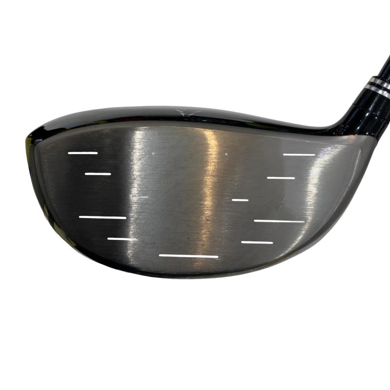 �w�w�h�n�i�Q�O�P�U�j�@�P�O�D�T°�i�u���b�N�j