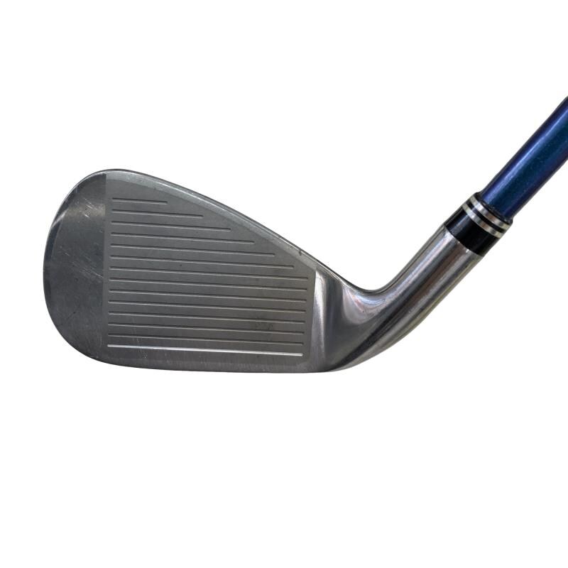 �w�w�h�n�i�Q�O�P�U�j�@�U�r�i���{���F�U�{�Z�b�g�j