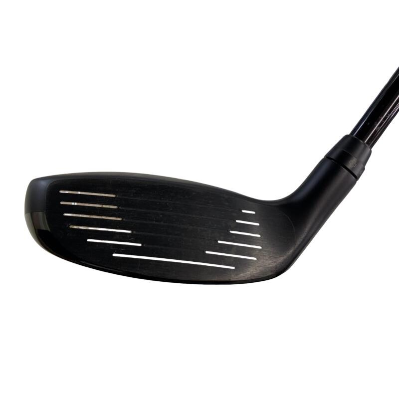 �f�S�R�O�@�t�S