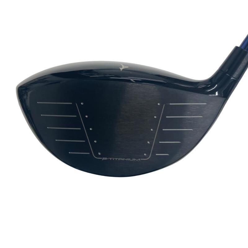 �l�����������@�r�s�Q�O�O�@�@�X�D�T°