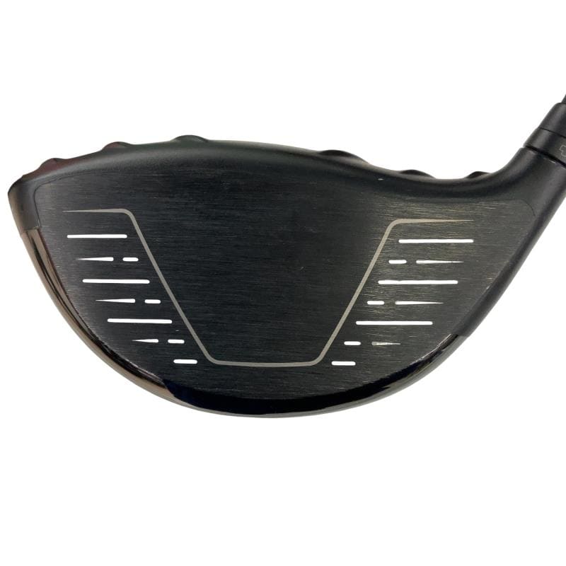 �f�S�Q�T�@�l�`�w�@�P�O�D�T°�i�A�[�R�X�t���j