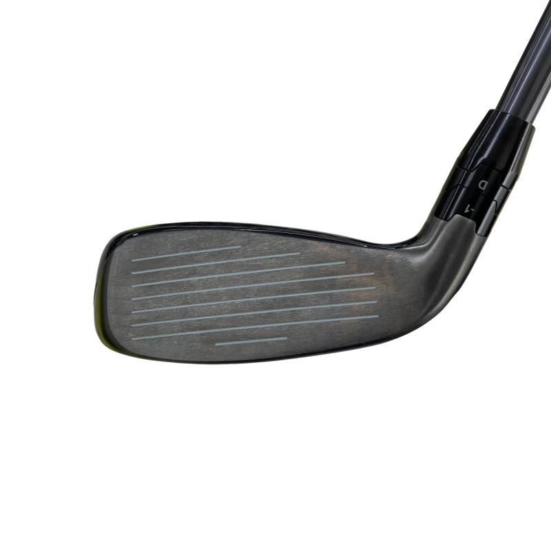 �`�o�d�w�i�Q�O�Q�P�j�@�t�R