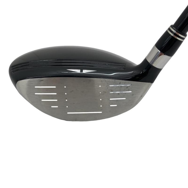 �o�g�x�y�i�Q�O�P�S�j�@�V�v