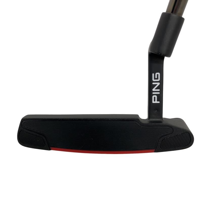 �o�h�m�f�@�`�m�r�d�q�@�Q�i�Q�O�Q�P�j�@�R�R�C���`�i�o�o�U�O�j