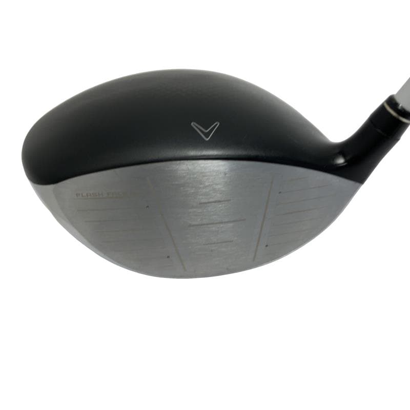 �q�n�f�t�d�@�r�s�@�l�`�w�@�e�`�r�s�@�P�Q°�@���f�B�[�X