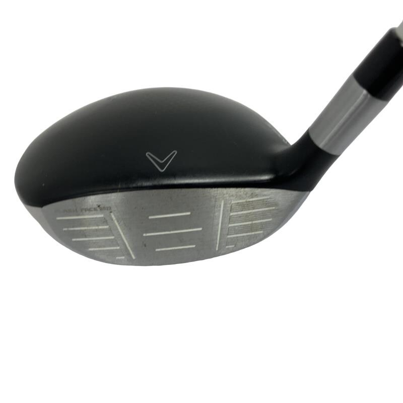 �q�n�f�t�d�@�r�s�@�l�`�w�@�e�`�r�s�@�T�v�@���f�B�[�X