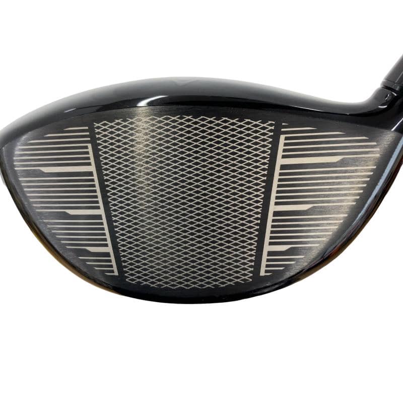 �s�n�t�q�@�v�n�q�k�c�@�s�v�V�V�V�@�P�O�D�T°