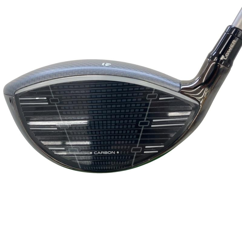 �p���R�T�@�l�`�w�@�k�h�s�d�@�P�O�D�T°