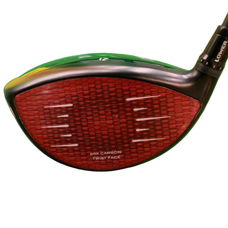 �r�s�d�`�k�s�g�Q�@�g�c�@�P�O�D�T°