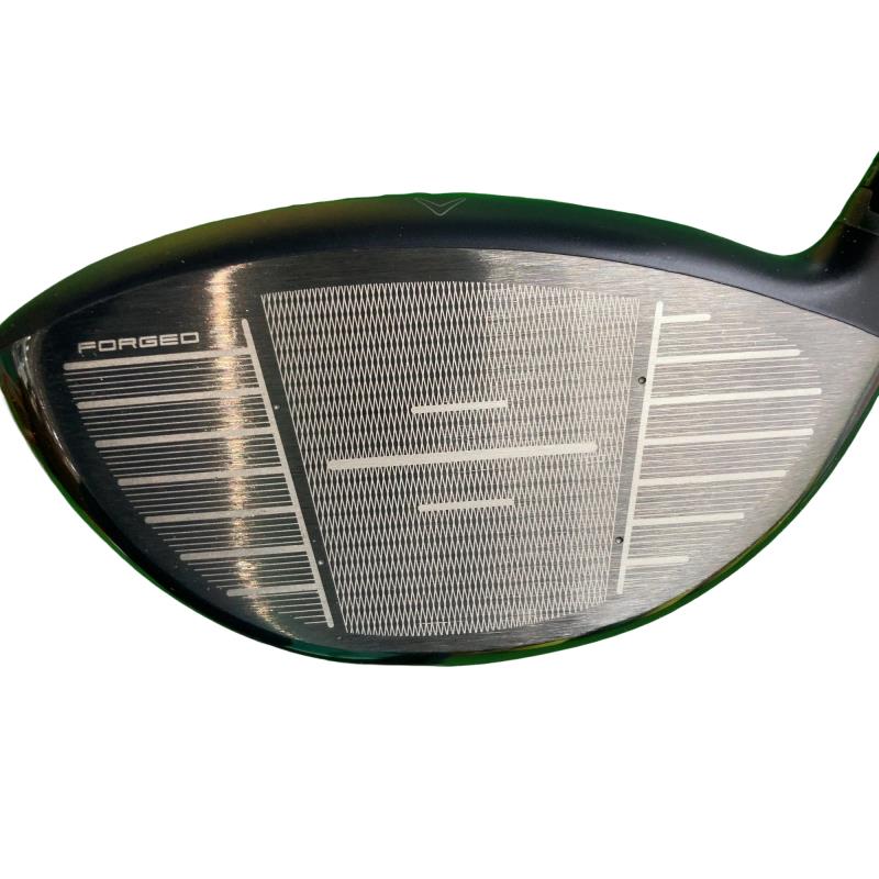 �o�`�q�`�c�x�l�@�P�O�D�T°