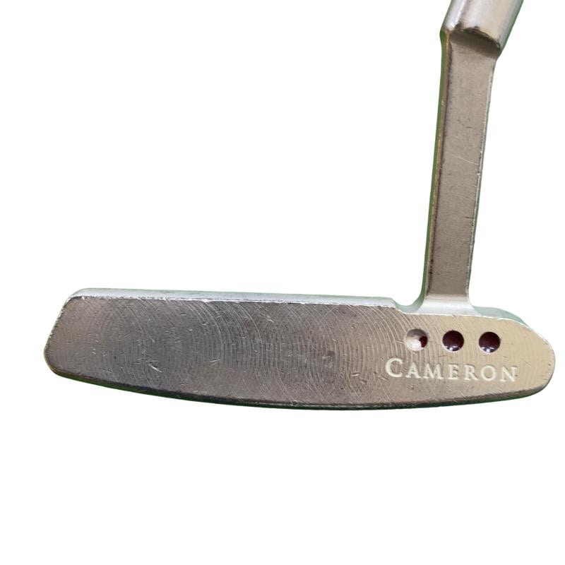 �r�b�n�s�s�x�@�b�`�l�d�q�n�m�@�o�q�n�@�o�k�`�s�h�m�t�l�@�m�d�v�o�n�q�s�@�Q�@�l�h�c�@�r�k�`�m�s�@������