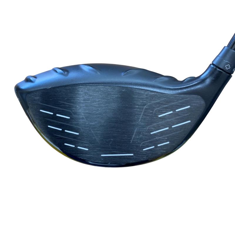 �f�S�R�O�@�l�`�w�@�P�O�D�T°