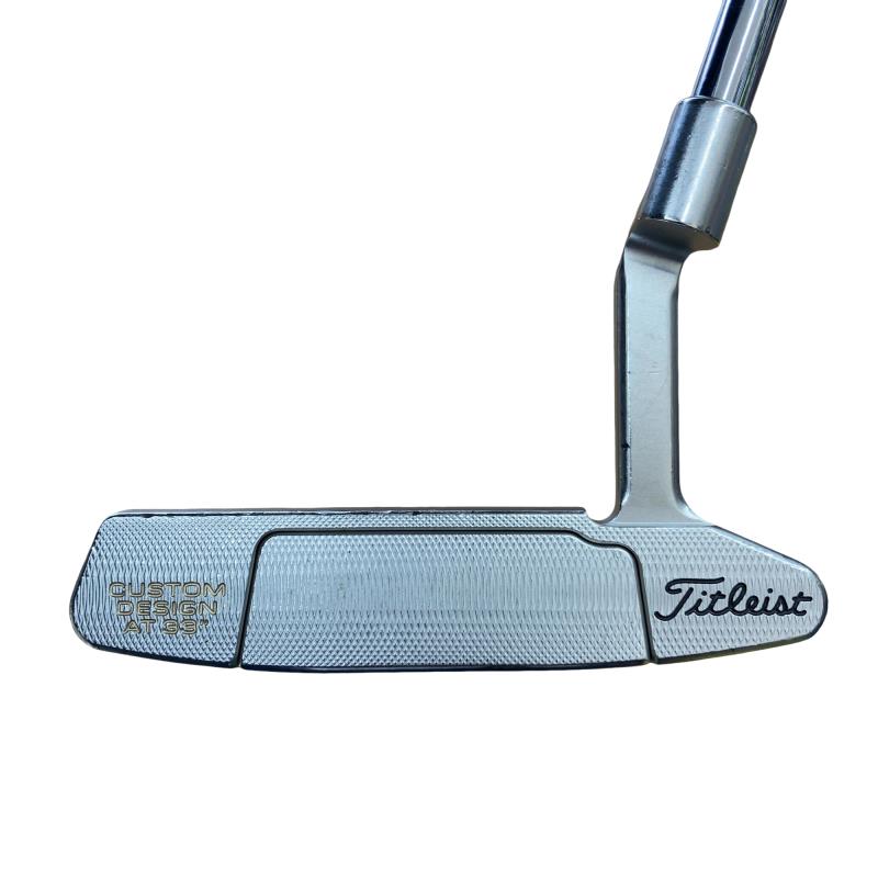 �r�b�n�s�s�x�@�b�`�l�d�q�n�m���b�q�n�v�m�@�m�d�v�o�n�q�s�@�Q�@�R�R�C���`