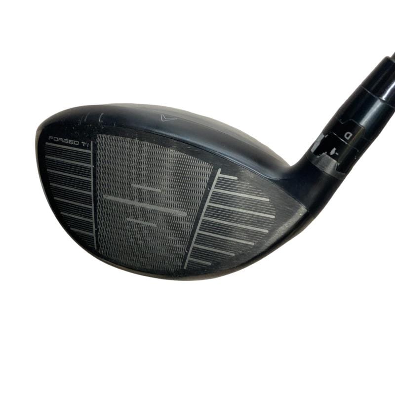 �o�`�q�`�c�x�l�@�w�@�P�O�D�T°