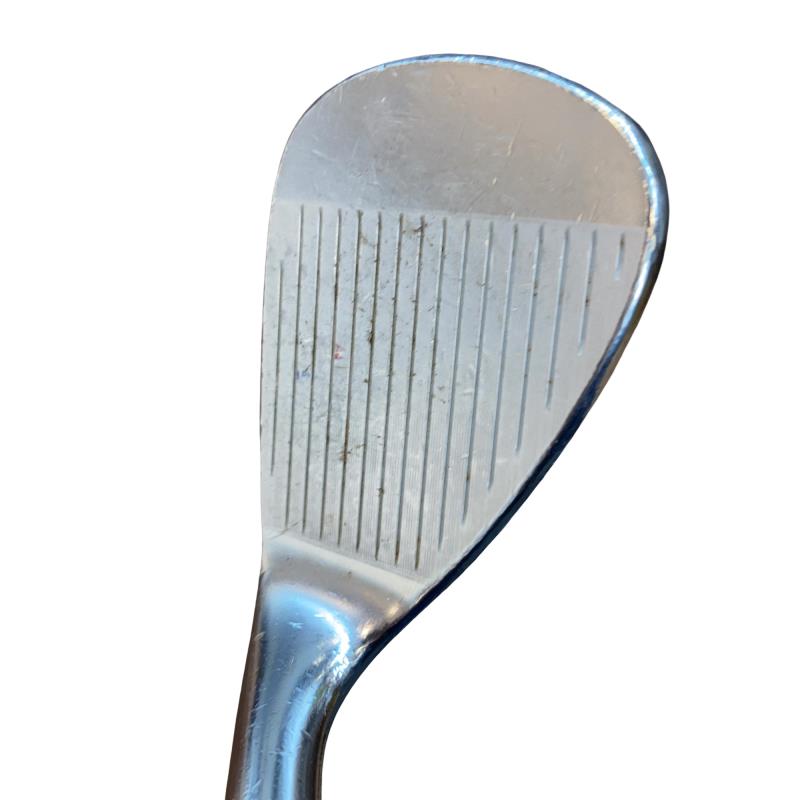 �l�`�b�j�@�c�`�c�c�x�@�S�@�N�������b�L�@�T�O°�^�P�Q°�v