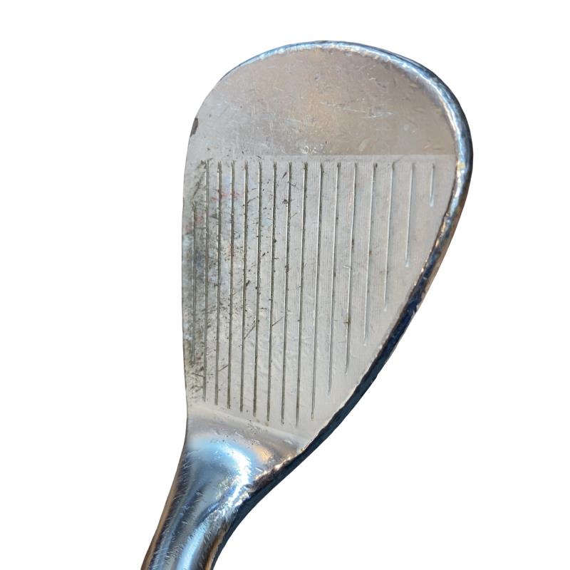 �l�`�b�j�@�c�`�c�c�x�@�S�@�N�������b�L�@�T�U°�^�P�Q°�v