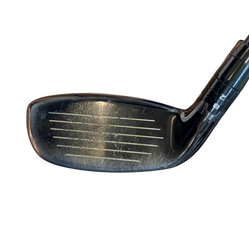 �s�r�R�@�Q�R°