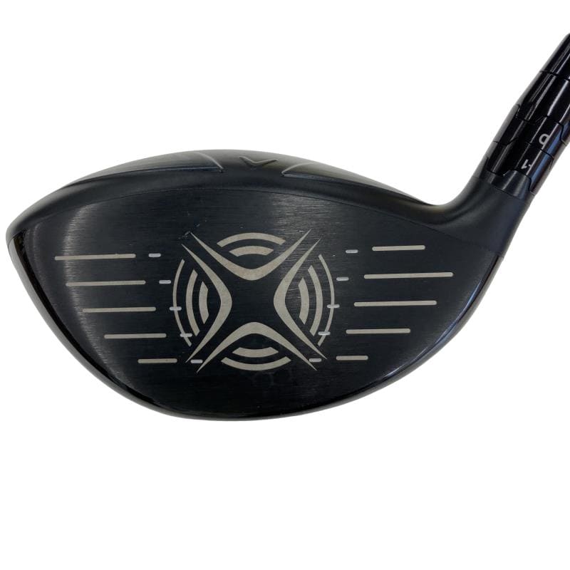 �w�q�@�P�U�@�@�X�D�T°