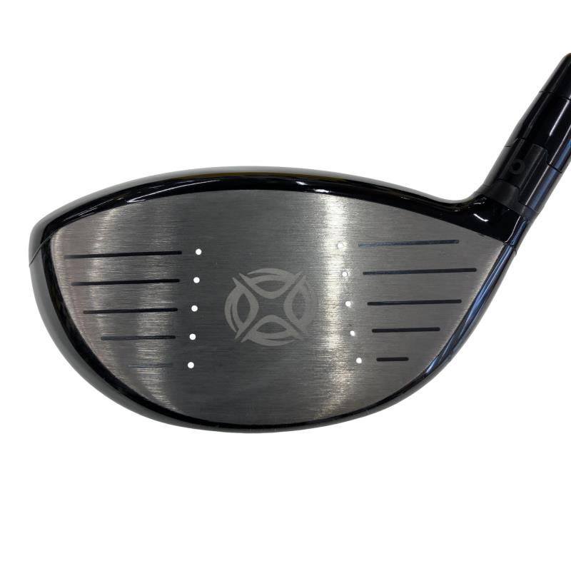 �q�`�y�q�@�e�h�s�@�w�s�q�d�l�d�@�@�X�D�T°