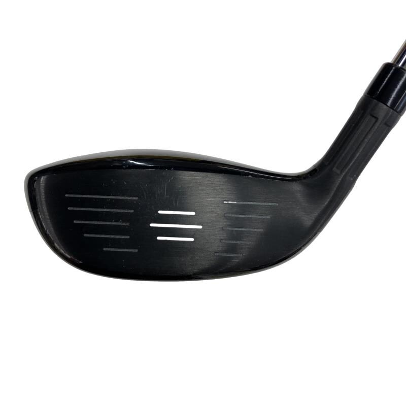 �l�Q�@�t�R