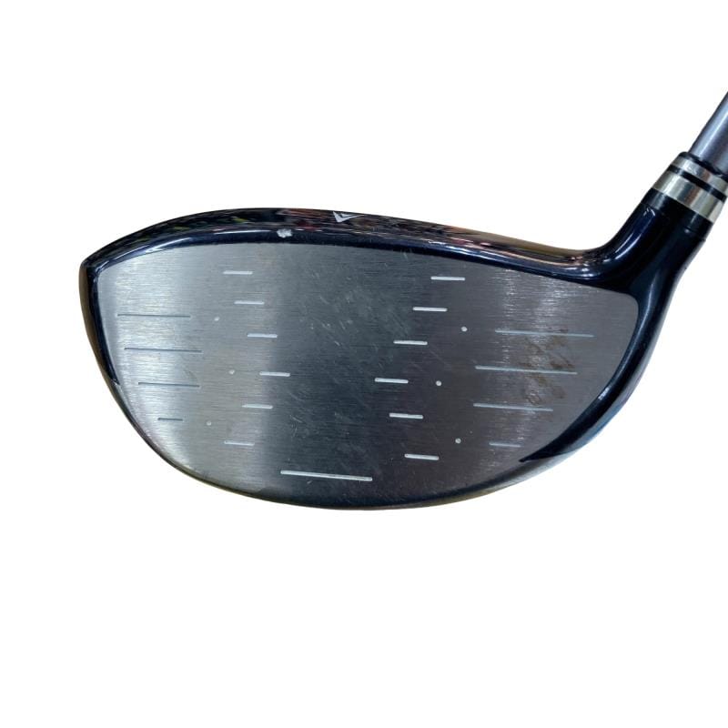 �w�w�h�n�i�Q�O�P�Q�j�@�P�Q�D�T°�i�u���[�j�@���f�B�[�X