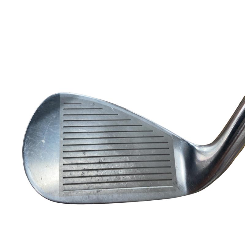 �w�w�h�n�i�Q�O�P�Q�j�@�U�r�@�i�u���[�j�@���f�B�[�X�i���{���F�U�{�Z�b�g�j