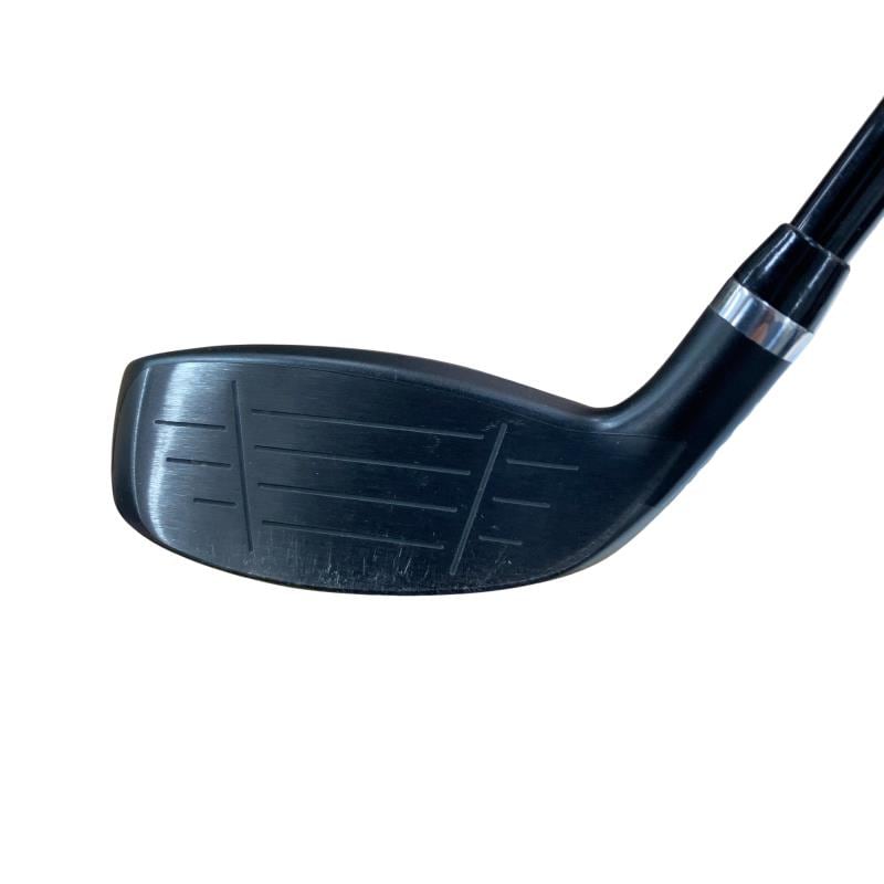 �q�b�@�s�l�|�w�@�t�S