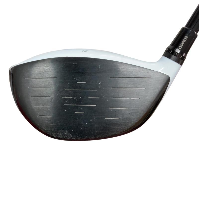 �l�P�@�S�U�O�i�Q�O�P�V�j�@�P�O�D�T°