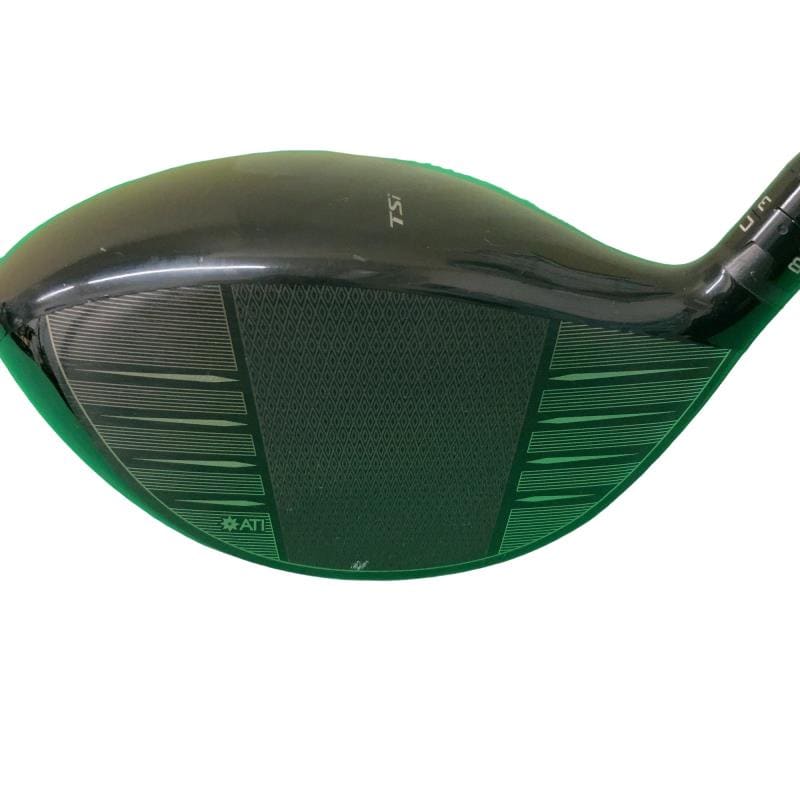 �s�r���Q�@�P�O°