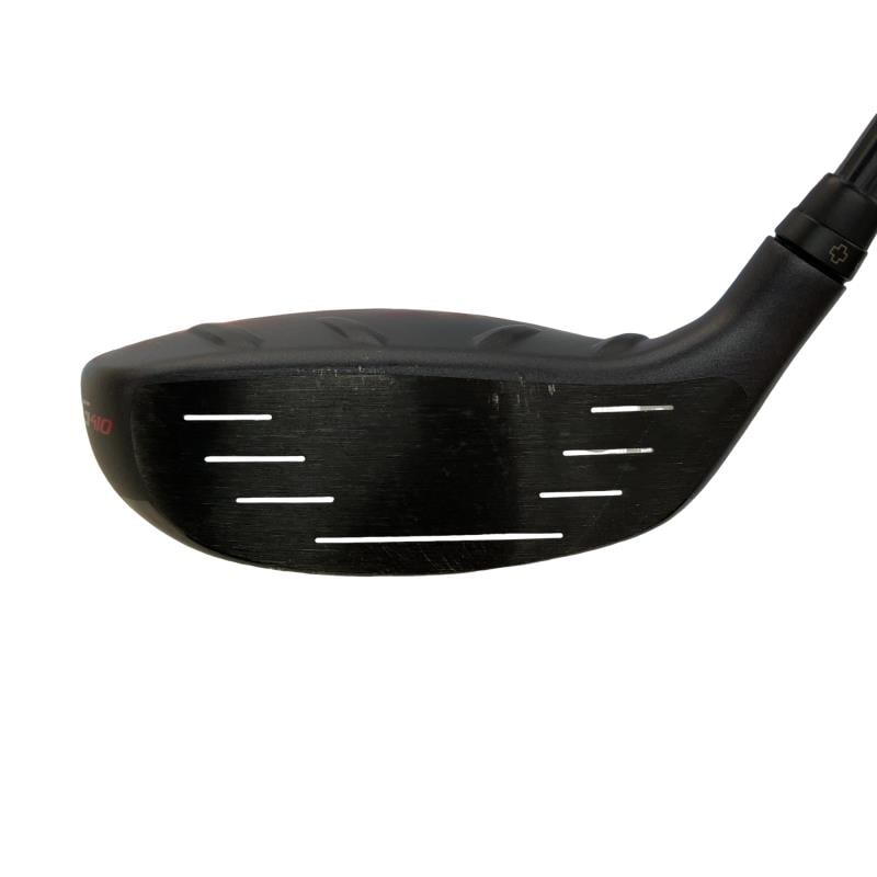 �f�S�P�O�@�R�v