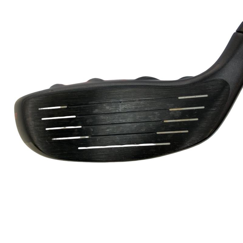 �f�S�P�O�@�T�v