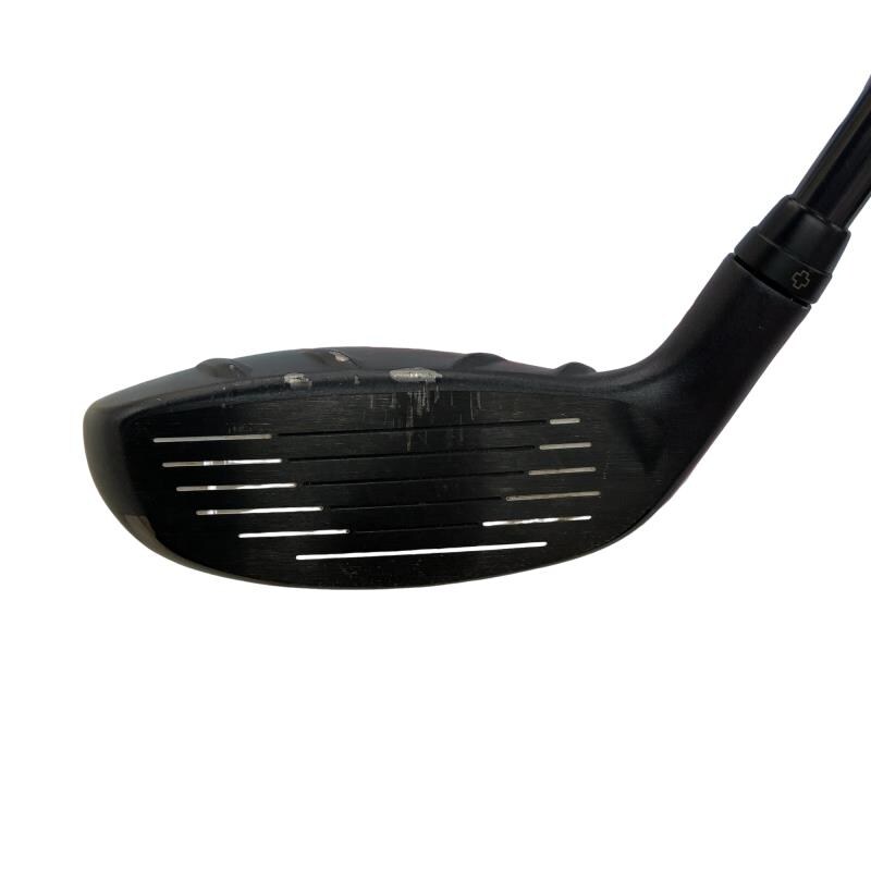 �f�S�P�O�@�t�R