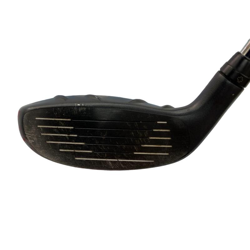 �f�S�P�O�@�t�S