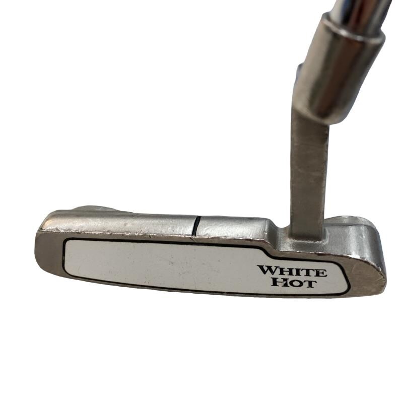 �v�g�h�s�d�@�g�n�s�@���P�@�R�Q�C���`